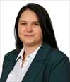 Anna  Mazur
