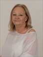 Anna  Damps