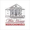 Wit House Nieruchomości