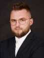 BARTOSZ  SAMOREK