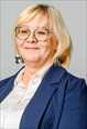Marzena  Mamet