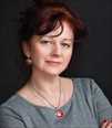 Małgorzata  Kacperska-Michniewicz