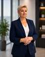 Beata Junkier