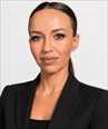 Anna  Gaworecka