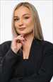 Martyna  Jarnicka