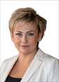 Anna  Patócs