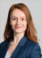 Ewelina  Rychta