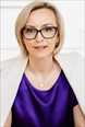 Anna  Rogowska