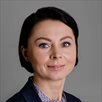 Elżbieta  Rabajczyk