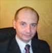 Michał  Czarnek