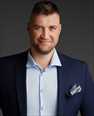 Jakub  Kaliniak