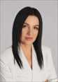 Monika Miętkiewicz