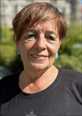 Barbara  Goliat