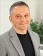 Piotr  Grabowski