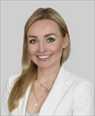Milena  Kumięga