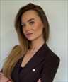 Justyna  Rumian