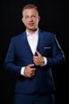 Marcin  Krakowian
