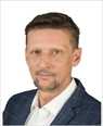 Rafał  Duda