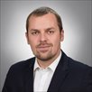 Michał  Juja