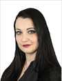 Izabela  Bułat