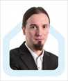 Michał  Szóstakowski