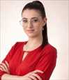 Oliwia  Kaczyńska
