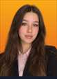 Martyna Socha