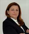 Gabriela  Skrzypiec