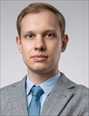Jakub  Sobieraj