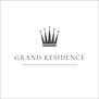 Grand Residence Sp. z o.o.