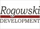 Rogowski Development sp. z o.o.