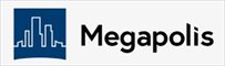Megapolis