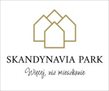 Skandynavia Park Sp. z o.o.
