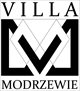 Villa Modrzewie Sp. z o.o.