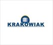 GRUPA KRAKOWIAK