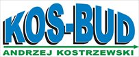 "KOS-BUD" Andrzej Kostrzewski