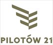 Pilotów 21 sp. z o.o.