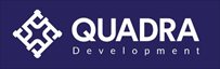 QUADRA DEVELOPMENT Sp. z o.o.