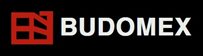 Budomex Przedsiębiorstwo Wielobranżowe Sp. z o.o.