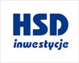HSD Inwestycje Kraków 