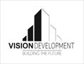 Vision Development