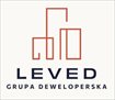 LEVED GRUPA DEWELOPERSKA 