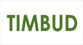 TIMBUD II Sp. z o.o. Sp.komandytowa