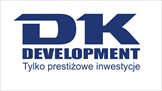 DK-DEVELOPMENT Sp. z o.o.