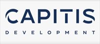 Capitis Development sp. z o.o.