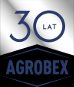 Agrobex Sp. z o.o.