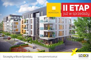 sprzedam mieszkanie Mysłowice sprzedam mieszkanie Mysłowice