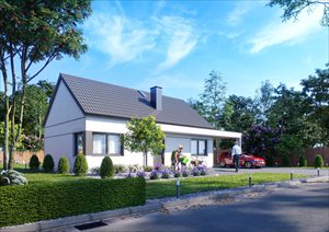 sprzedam dom Opole Chmielowice sprzedam dom Opole Chmielowice