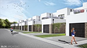 sprzedam mieszkanie Rzeszów sprzedam mieszkanie Rzeszów