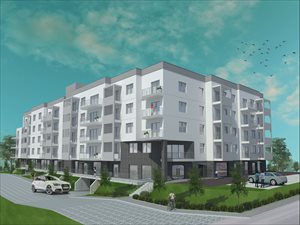 sprzedam mieszkanie Gdańsk Jasień sprzedam mieszkanie Gdańsk Jasień